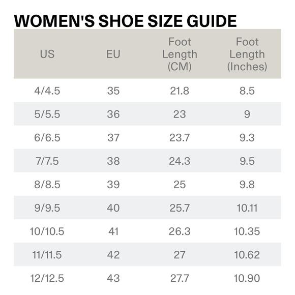 NWOT ECCO Women Shape 35 Wrapped
Shaft Cognac Brown Leather Boot 11-11.5 EU 42 - Picture 11 of 11